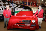 Rallye Český Krumlov: 2011_1etapa04.JPG